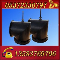 PZI-400配水閘閥PZI-500配水閘閥 PZI-600