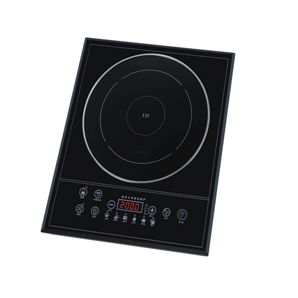 安徽世成國發工貿有限公司