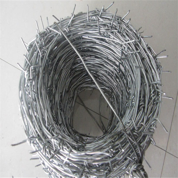 安平縣天悅網(wǎng)業(yè)制品有限公司