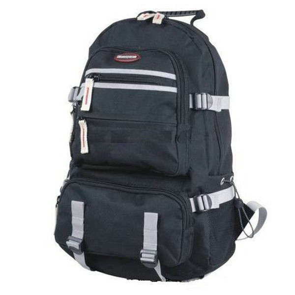 溫州市甌海凱士箱包廠