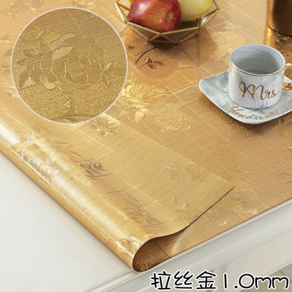 東莞市悠悠美居家居制造有限公司