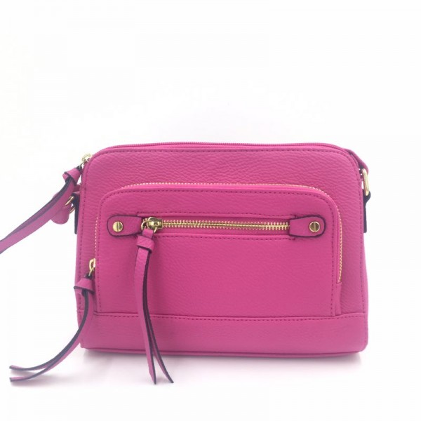 東莞市裕光進(jìn)出口貿(mào)易有限公司