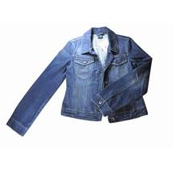 東莞市源源制衣有限公司