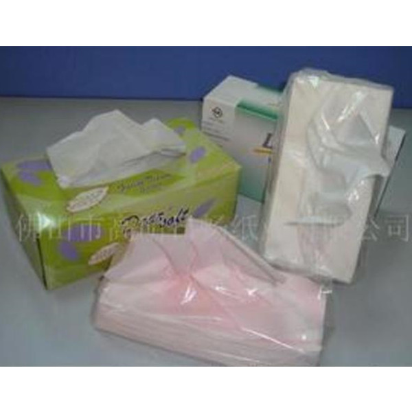 佛山市高明日暢紙業(yè)有限公司