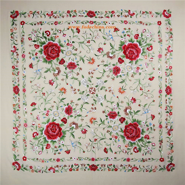 佛山市順德區(qū)富德工藝品有限公司