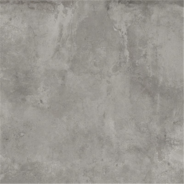 佛山市悅華興業進出口有限公司