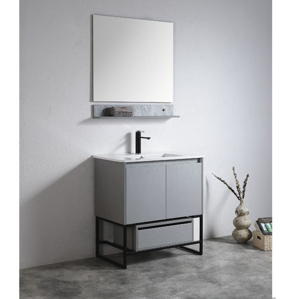 廣東潮流集團有限公司