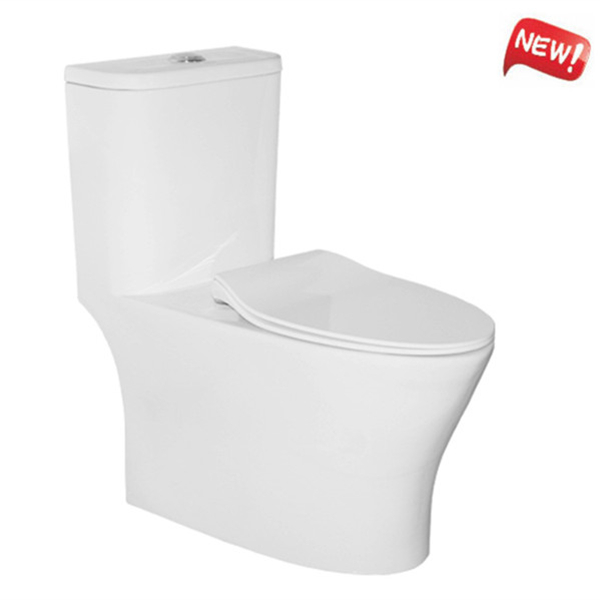 廣東非凡實業有限公司