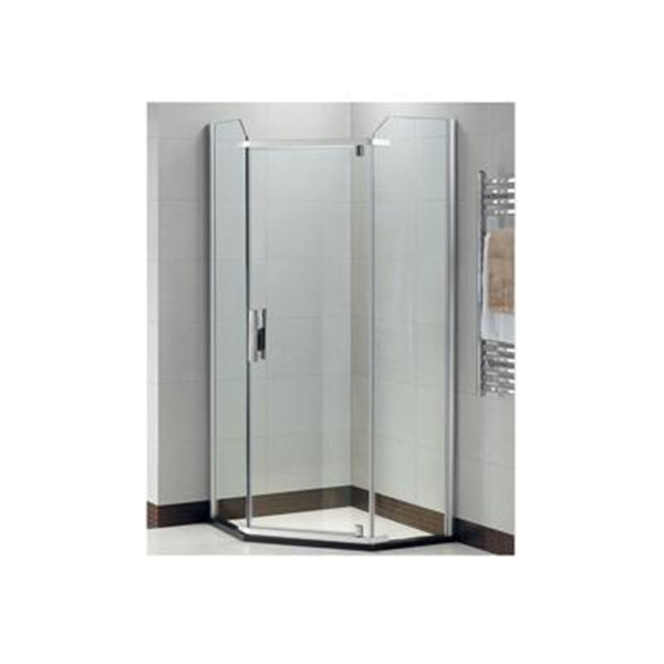 廣東歐美爾工貿實業有限公司