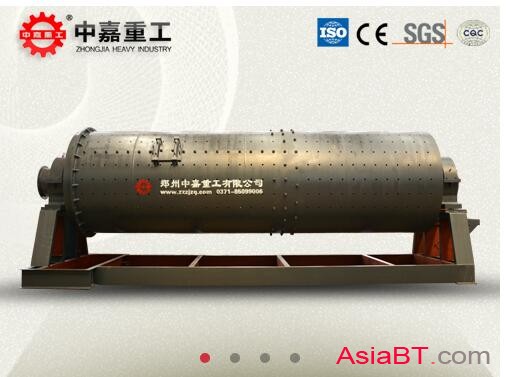 QQ截圖20191011094543