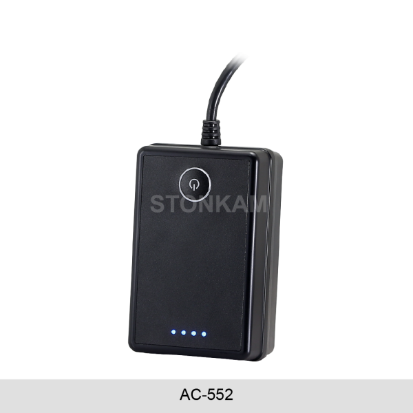 廣州敏視數(shù)碼科技有限公司