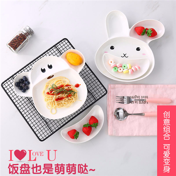 深圳市至雅尚家貿易有限公司