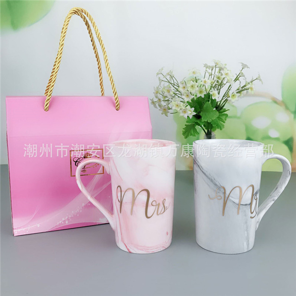 潮州市潮安區龍湖鎮萬康陶瓷經營部