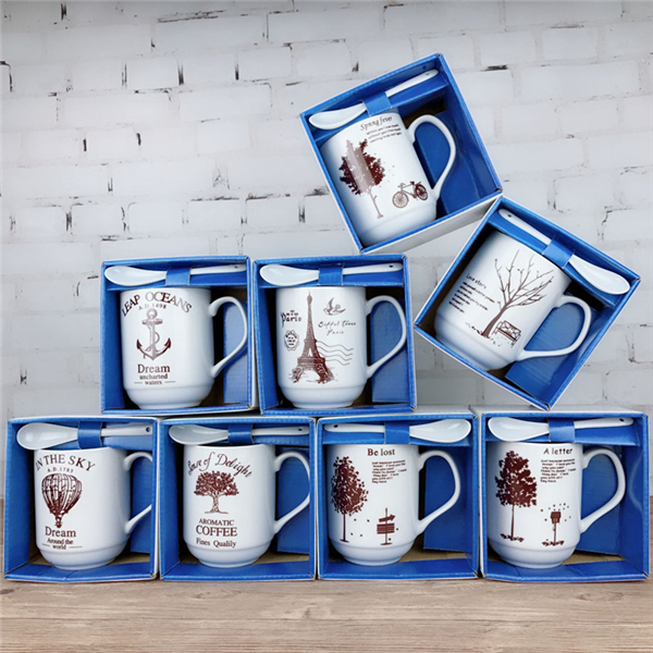 潮州市潮安區龍湖鎮萬康陶瓷經營部