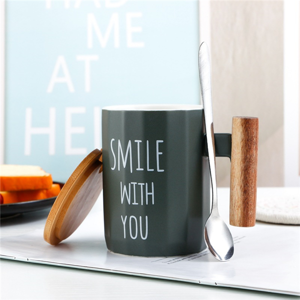 潮州市潮安區龍湖鎮晟邦陶瓷廠