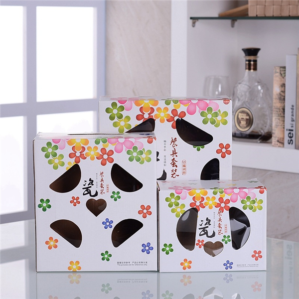 深圳市龍崗區淦一印刷廠