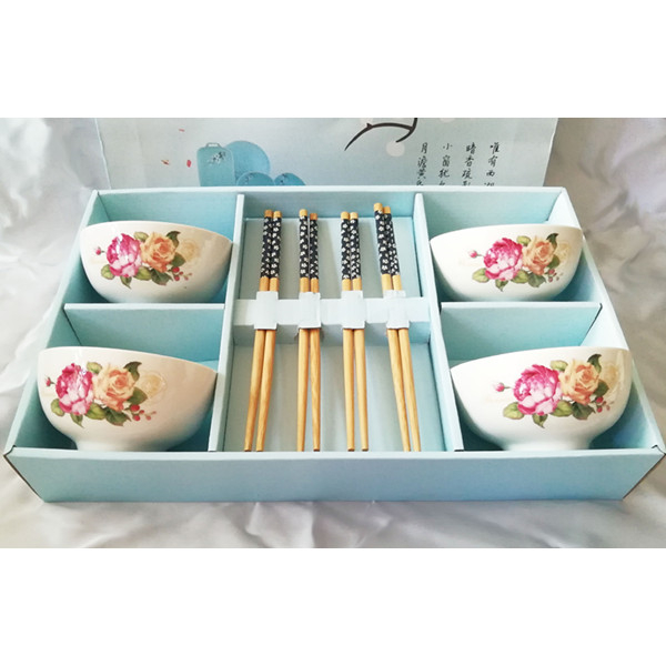 廣東省潮州市博泰陶瓷公司