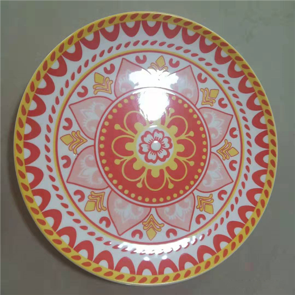 廣東省潮州市博泰陶瓷公司