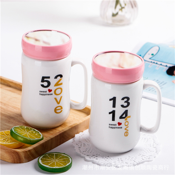 潮州市潮安區龍湖鎮創順陶瓷商行