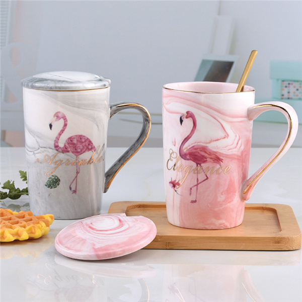 潮州市潮安區浮洋坤盛陶瓷廠