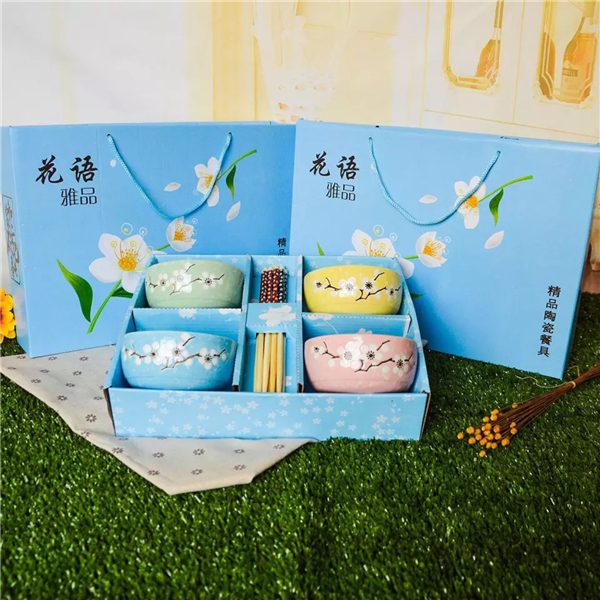 潮州市潮安區龍湖鎮龍雅煌陶瓷經營部