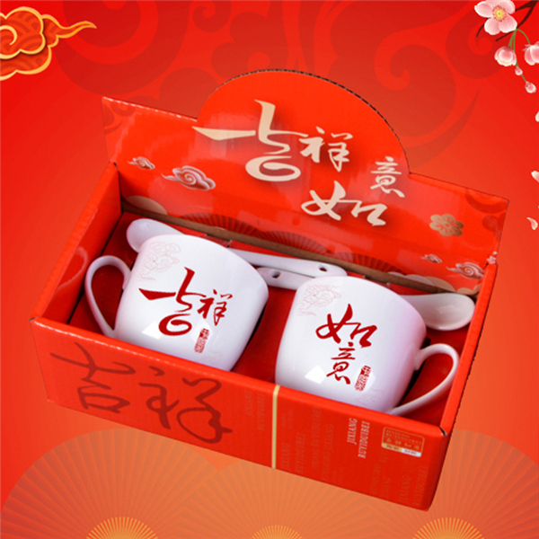 深圳市潮德陶瓷有限公司