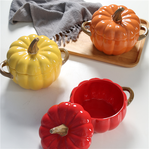 潮州市楓溪區慶東陶瓷店