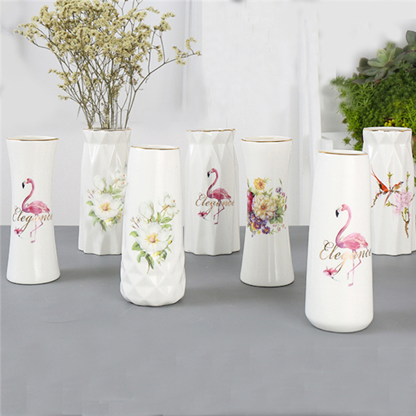 潮州市楓溪區行運陶瓷網店