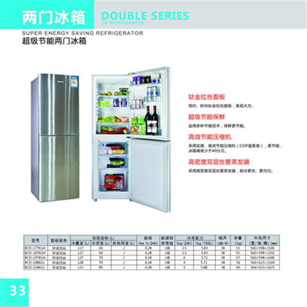 廣州萬寶集團有限公司