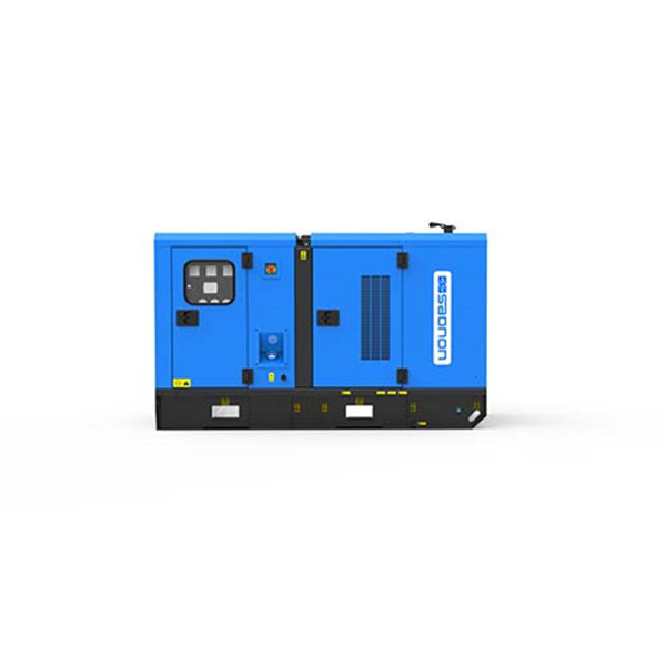廣州威能機電有限公司