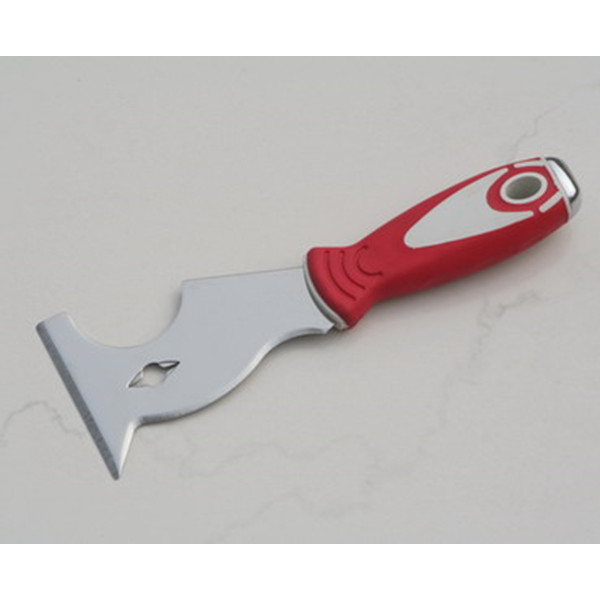 廣州韋廷貿(mào)易有限公司