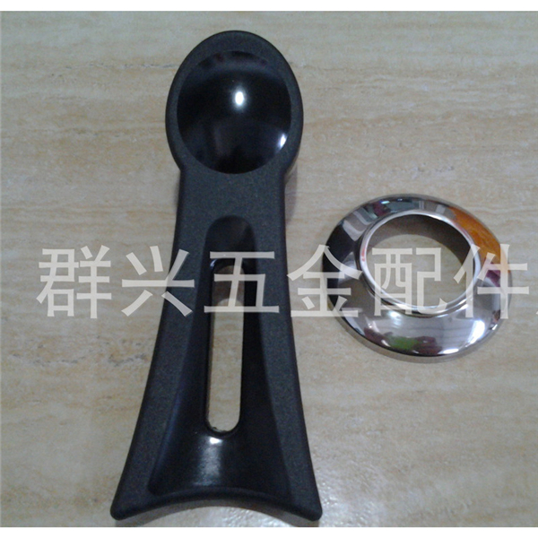 潮安縣彩塘群興五金配件廠