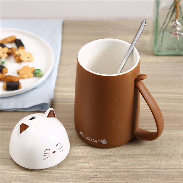 潮州市潮安區龍湖鎮崇發陶瓷經營部