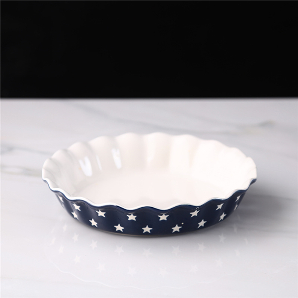 潮州市楓溪區聚優陶瓷廠