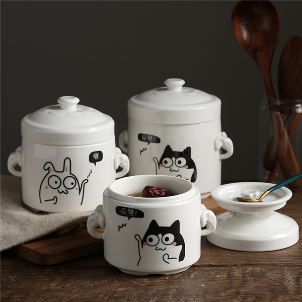 潮州市楓溪區聚優陶瓷廠