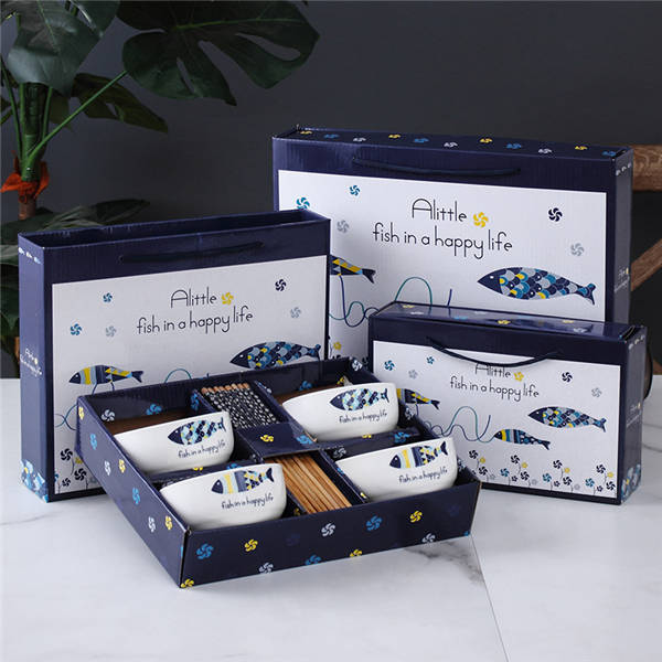 潮州市楓溪區貴福陶瓷經營部