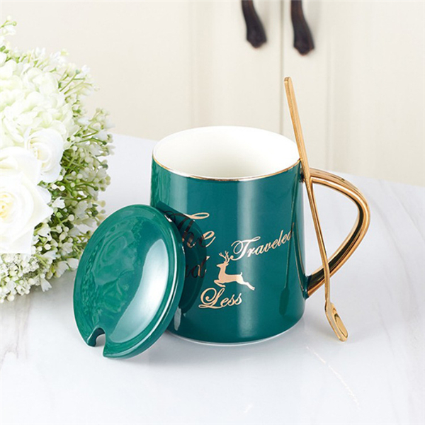 潮州市潮安區龍湖鎮品惠陶瓷經營部