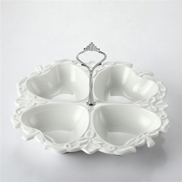 潮州市湘橋區澤熙陶瓷經營部