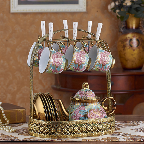 潮州市湘橋區澤熙陶瓷經營部