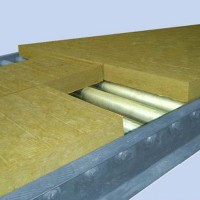 南寧隆音建材保溫棉