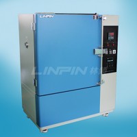換氣老化試驗箱產(chǎn)品規(guī)格的了解