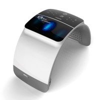 光量子端粒酶激活儀