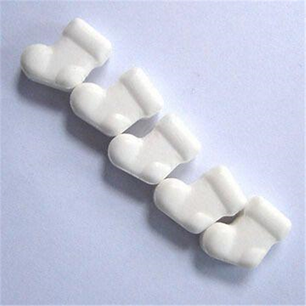 江門市南方食品制造有限公司