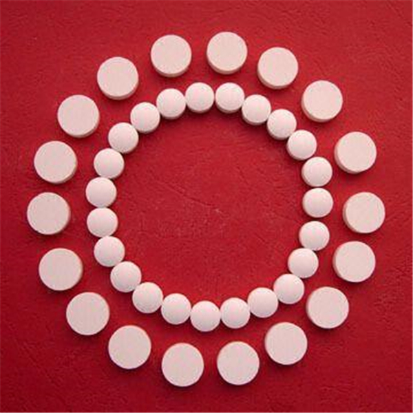 江門市南方食品制造有限公司