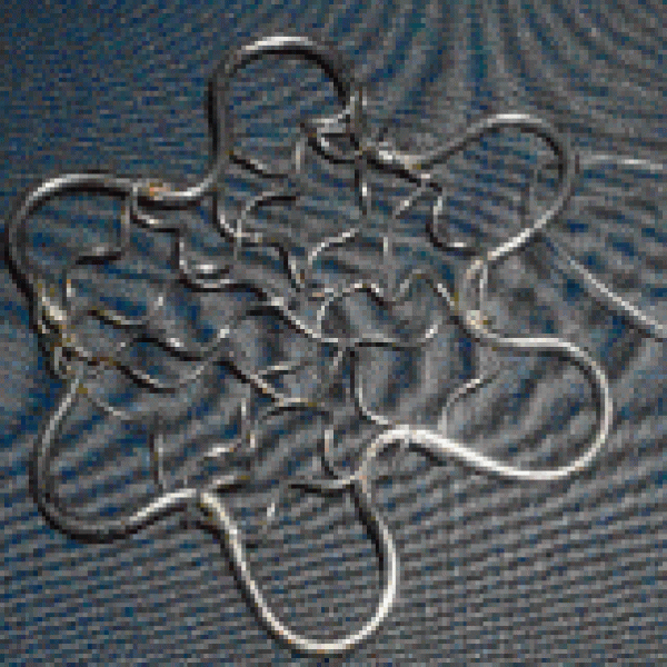 汕頭彩富精鑄有限公司