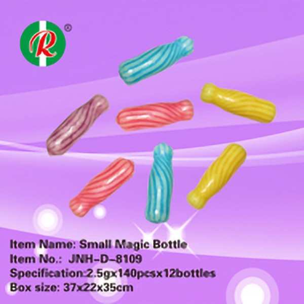 汕頭市金南華工貿(mào)有限公司