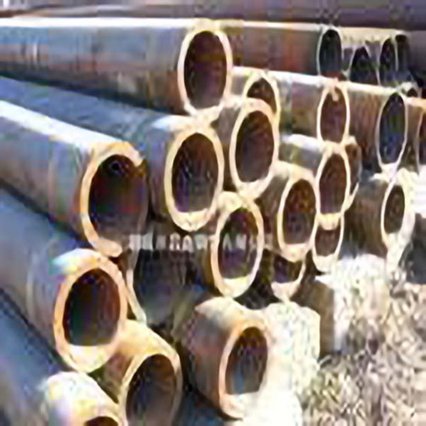 汕頭市立信塑膠制品有限公司