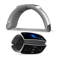 美容院用光子嫩膚儀