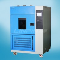 掌握氙燈老化試驗箱的基本特性