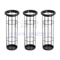 泊頭祥茂除塵生產有機硅防腐骨架